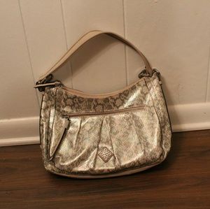 Simply Vera shoulder bag